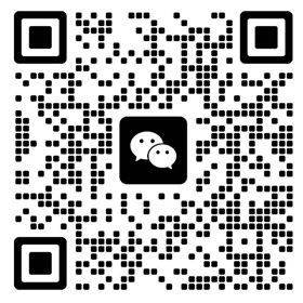 二維碼